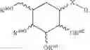 Fig. 06 - Carbohydrate-based surfactants