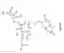 Fig. 23 - Compounds, compositions and methods for coloring edible materials