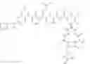 Fig. 10 - Methods for producing a depsipeptide