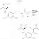 Fig. 22 - Methods for producing a depsipeptide