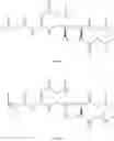 Fig. 23 - Methods for producing a depsipeptide