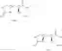 Fig. 25 - Methods for producing a depsipeptide