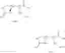 Fig. 26 - Methods for producing a depsipeptide