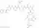 Fig. 27 - Methods for producing a depsipeptide