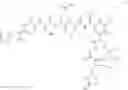 Fig. 31 - Methods for producing a depsipeptide