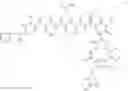 Fig. 35 - Methods for producing a depsipeptide