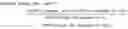 Fig. 02 - EXPRESSION AND CONFORMATIONAL ANALYSIS OF ENGINEERED INFLUENZA HEMAGGLUTININ