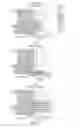 Fig. 07 - EXPRESSION AND CONFORMATIONAL ANALYSIS OF ENGINEERED INFLUENZA HEMAGGLUTININ