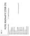 Fig. 06 - Computationally optimized broadly reactive antigens for H1N1 influenza