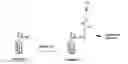 Fig. 06 - ARTIFICIALLY ACTIVATED TOXIC PEPTIDES