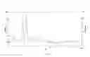 Fig. 07 - ARTIFICIALLY ACTIVATED TOXIC PEPTIDES
