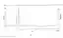 Fig. 08 - ARTIFICIALLY ACTIVATED TOXIC PEPTIDES