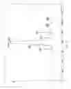 Fig. 16 - ARTIFICIALLY ACTIVATED TOXIC PEPTIDES