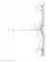 Fig. 20 - ARTIFICIALLY ACTIVATED TOXIC PEPTIDES