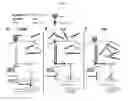 Fig. 02 - Amelioration of chronic kidney disease