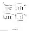 Fig. 03 - THERAPEUTIC USE OF BONE MORPHOGENETIC PROTEINS
