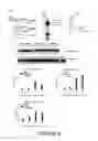 Fig. 05 - THERAPEUTIC USE OF BONE MORPHOGENETIC PROTEINS
