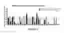 Fig. 06 - THERAPEUTIC USE OF BONE MORPHOGENETIC PROTEINS