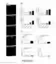Fig. 08 - THERAPEUTIC USE OF BONE MORPHOGENETIC PROTEINS