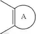 Fig. 06 - METHODS OF TREATING NEURODEGENERATIVE CONDITIONS