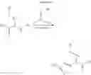 Fig. 103 - METHODS OF TREATING NEURODEGENERATIVE CONDITIONS