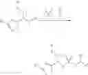 Fig. 104 - METHODS OF TREATING NEURODEGENERATIVE CONDITIONS