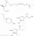 Fig. 109 - METHODS OF TREATING NEURODEGENERATIVE CONDITIONS