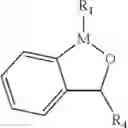 Fig. 111 - METHODS OF TREATING NEURODEGENERATIVE CONDITIONS