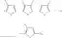 Fig. 119 - METHODS OF TREATING NEURODEGENERATIVE CONDITIONS