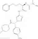 Fig. 29 - METHODS OF TREATING NEURODEGENERATIVE CONDITIONS