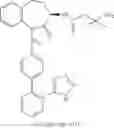 Fig. 32 - METHODS OF TREATING NEURODEGENERATIVE CONDITIONS