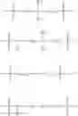 Fig. 51 - METHODS OF TREATING NEURODEGENERATIVE CONDITIONS