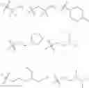 Fig. 59 - METHODS OF TREATING NEURODEGENERATIVE CONDITIONS