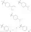 Fig. 61 - METHODS OF TREATING NEURODEGENERATIVE CONDITIONS