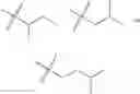 Fig. 81 - METHODS OF TREATING NEURODEGENERATIVE CONDITIONS