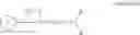 Fig. 87 - METHODS OF TREATING NEURODEGENERATIVE CONDITIONS