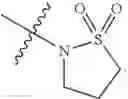 Fig. 92 - METHODS OF TREATING NEURODEGENERATIVE CONDITIONS