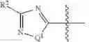 Fig. 97 - METHODS OF TREATING NEURODEGENERATIVE CONDITIONS