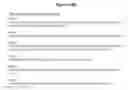 Fig. 35 - High affinity antibodies that neutralize enterotoxin B