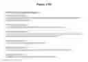 Fig. 37 - High affinity antibodies that neutralize enterotoxin B