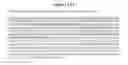 Fig. 43 - High affinity antibodies that neutralize enterotoxin B