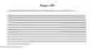 Fig. 47 - High affinity antibodies that neutralize enterotoxin B