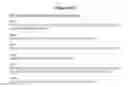 Fig. 49 - High affinity antibodies that neutralize enterotoxin B