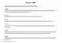 Fig. 50 - High affinity antibodies that neutralize enterotoxin B