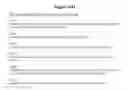 Fig. 52 - High affinity antibodies that neutralize enterotoxin B