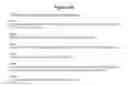 Fig. 53 - High affinity antibodies that neutralize enterotoxin B