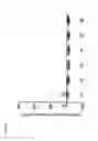 Fig. 22 - Immunoglobulin variable domains