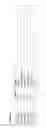 Fig. 31 - Immunoglobulin variable domains