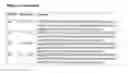 Fig. 40 - Immunoglobulin variable domains