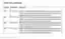 Fig. 46 - Immunoglobulin variable domains